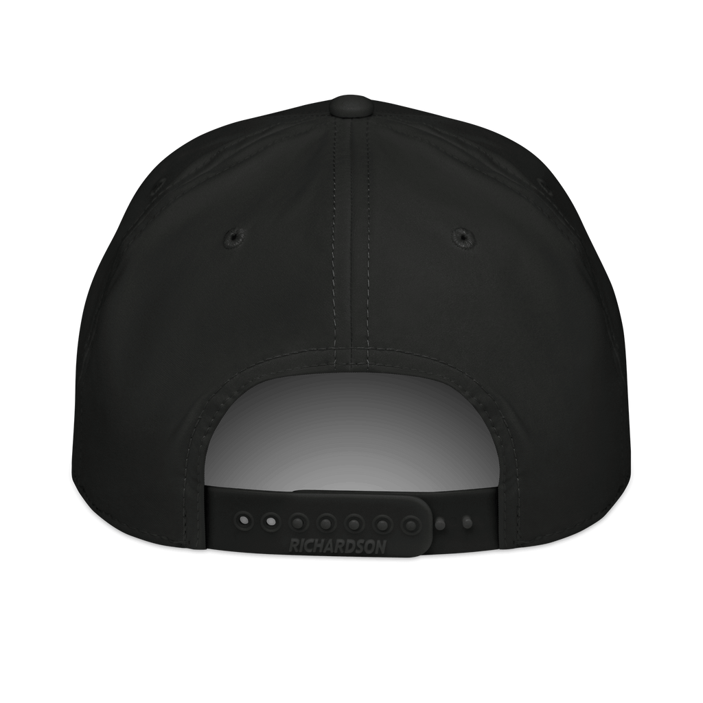 Blessed Hat – Christian Faith Cap for Men and Women by Swayze