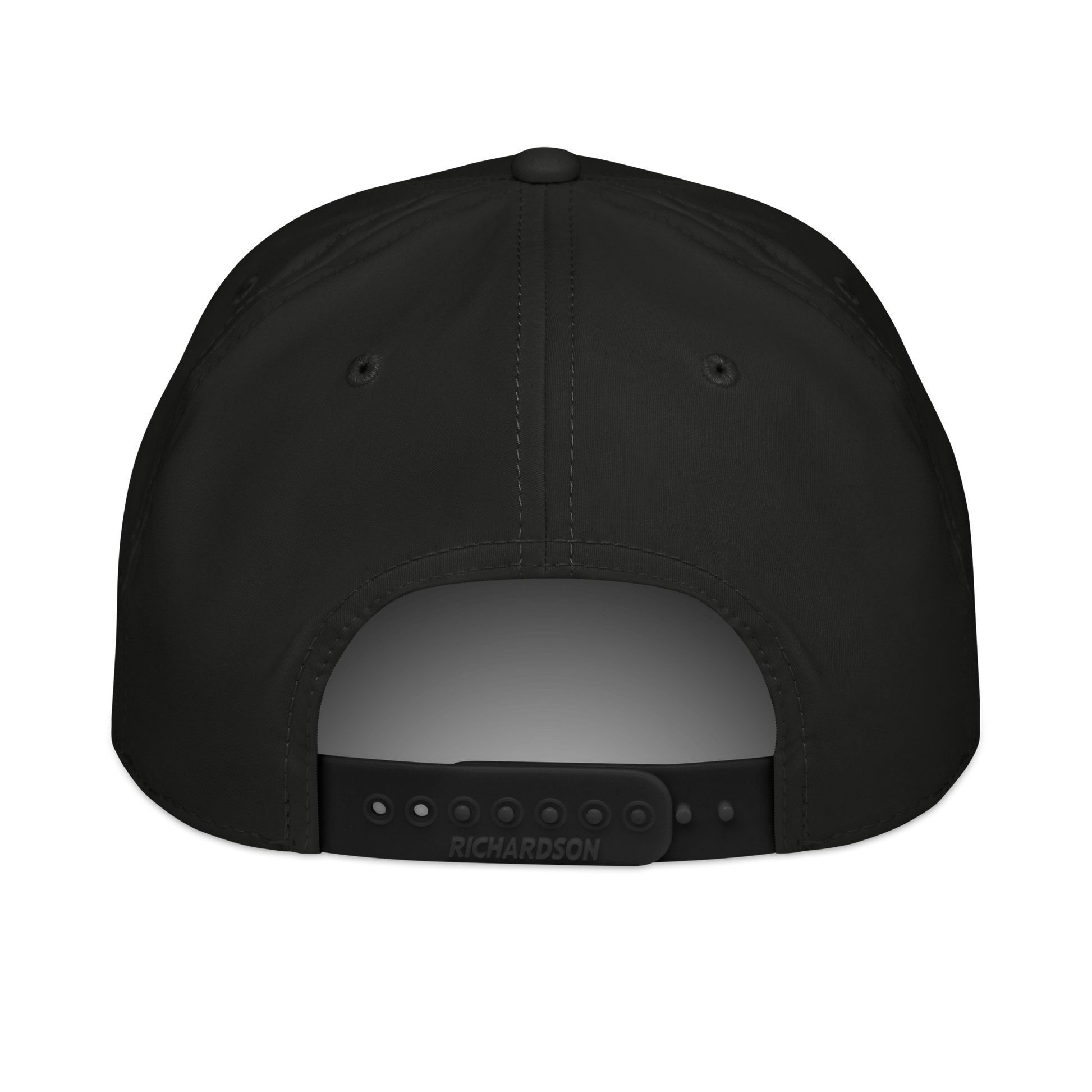 Blessed Hat – Christian Faith Cap for Men and Women by Swayze
