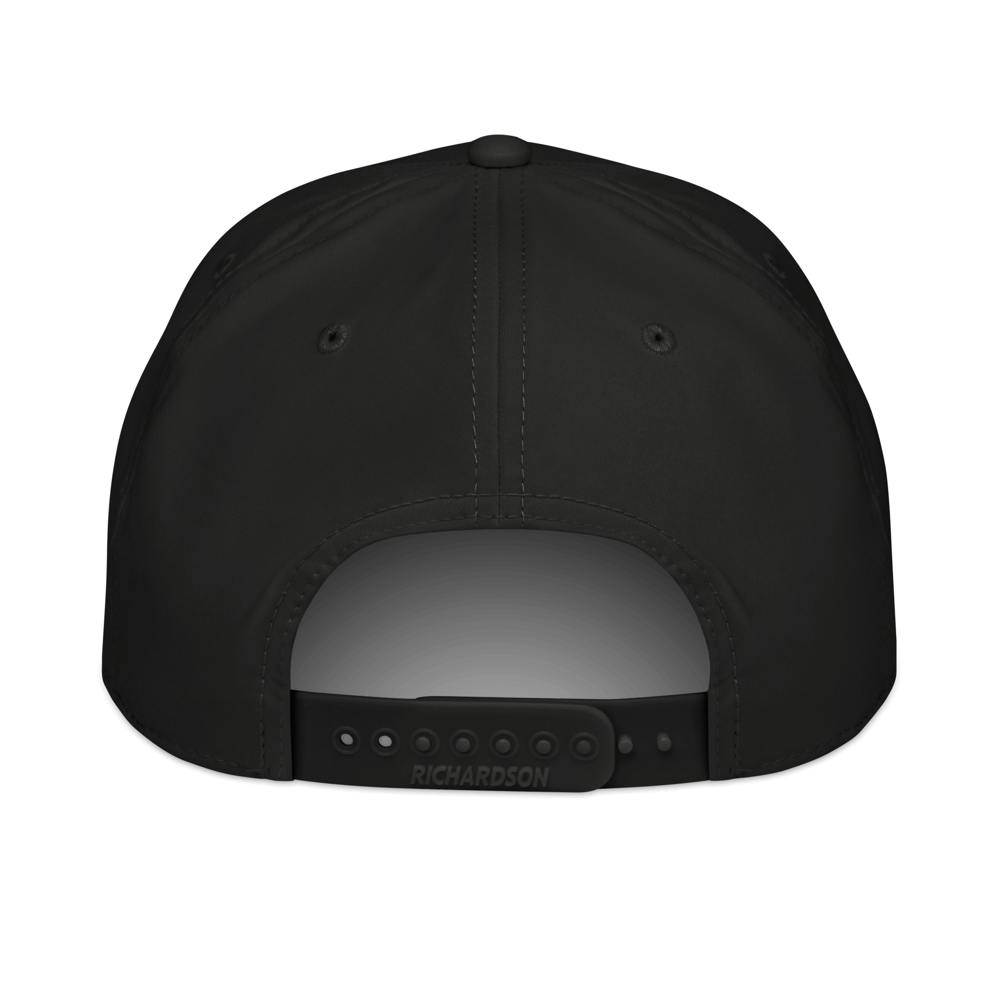 Blessed Hat – Christian Faith Cap for Men and Women by Swayze