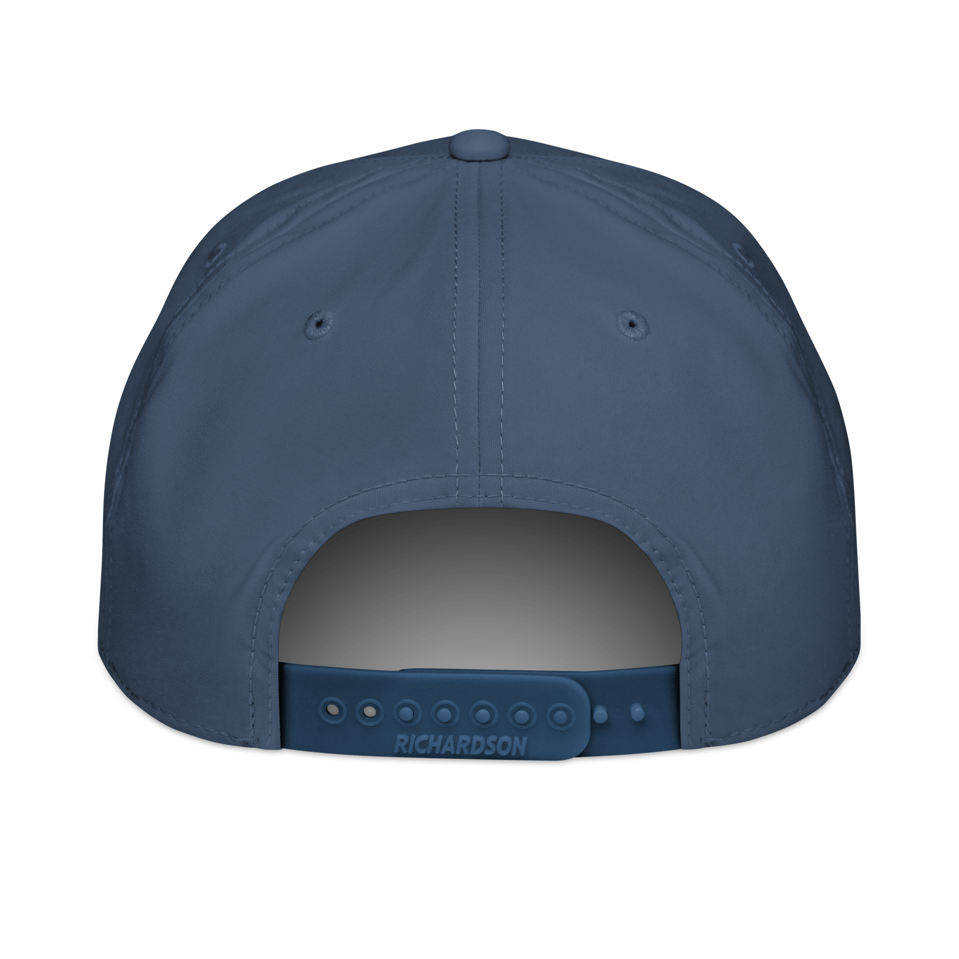 Blessed Hat – Christian Faith Cap for Men and Women by Swayze