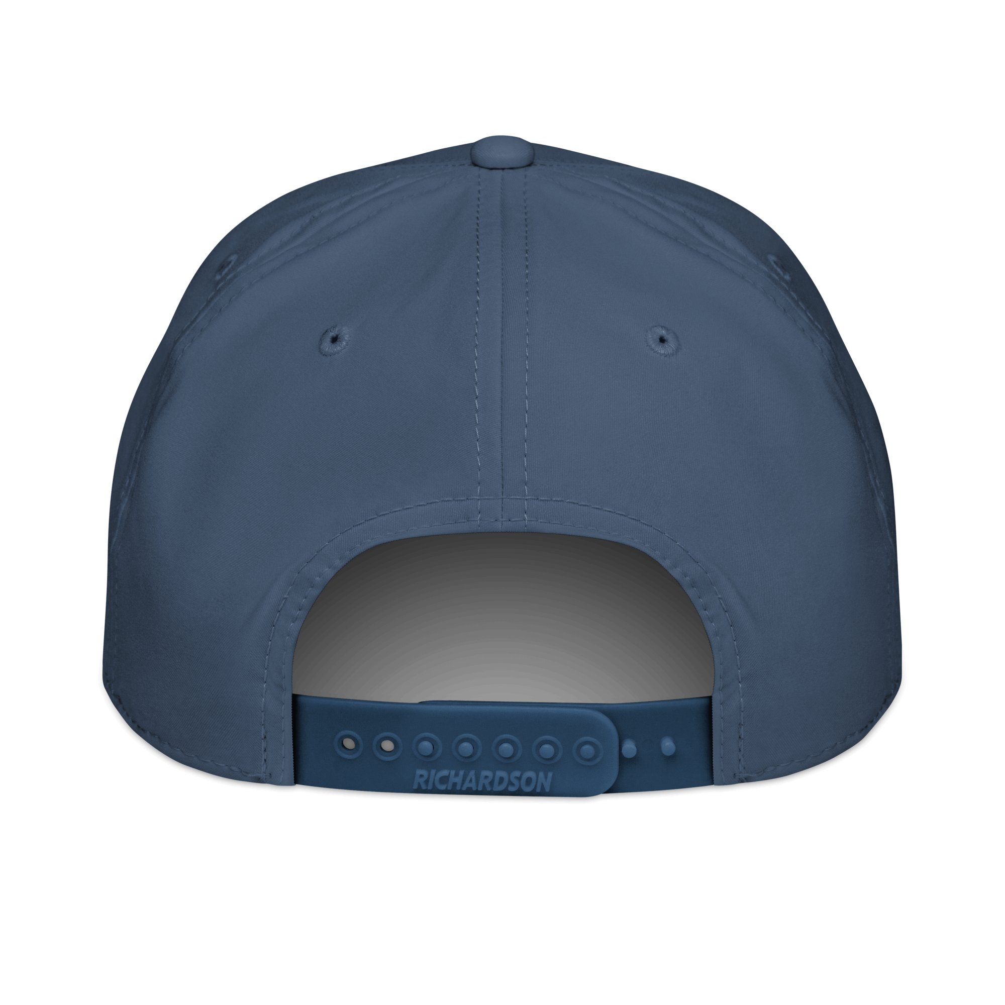 Blessed Hat – Christian Faith Cap for Men and Women by Swayze