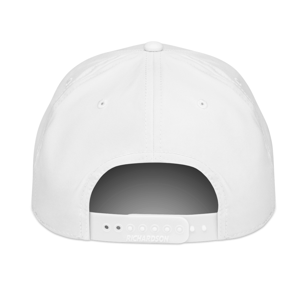 Blessed Hat – Christian Faith Cap for Men and Women by Swayze